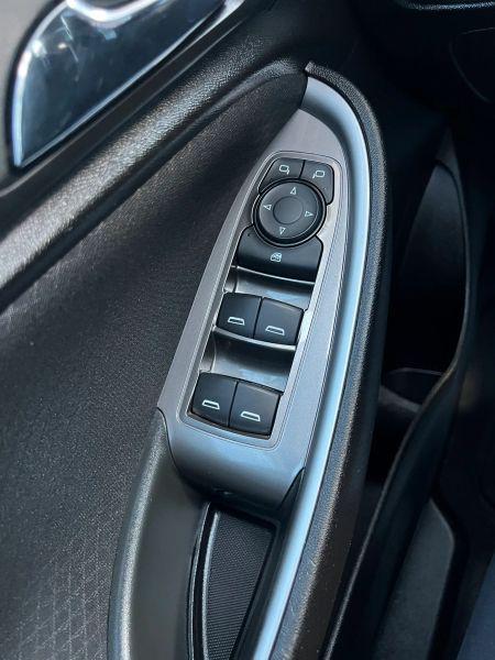 2024 Chevrolet Malibu FWD LS
