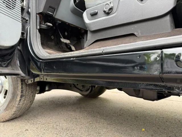2016 Ford F-250 XLT