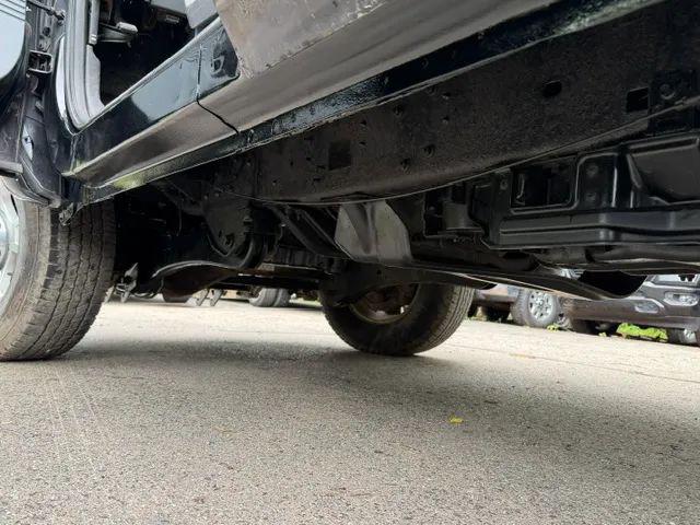 2016 Ford F-250 XLT