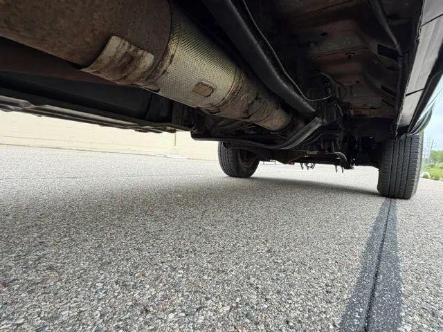 2016 Ford F-250 XLT
