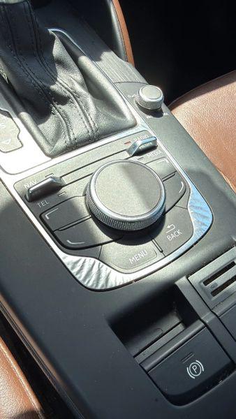 2015 Audi A3 1.8T Premium