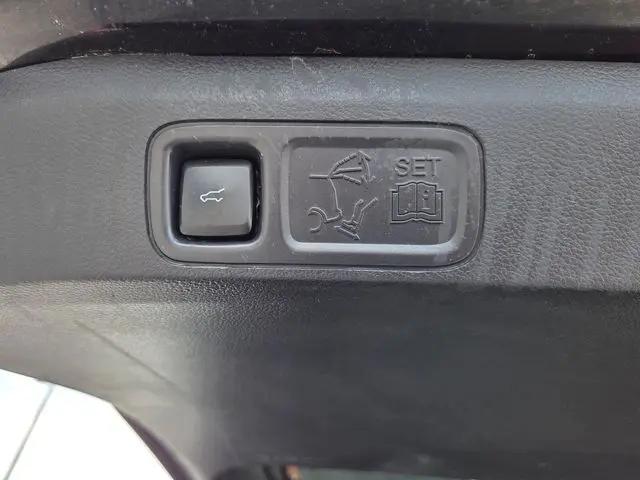 2024 Ford Expedition XLT MAX