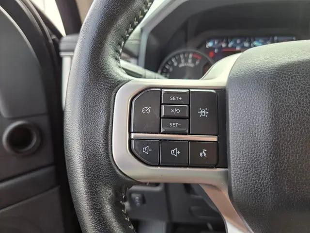 2024 Ford Expedition XLT MAX