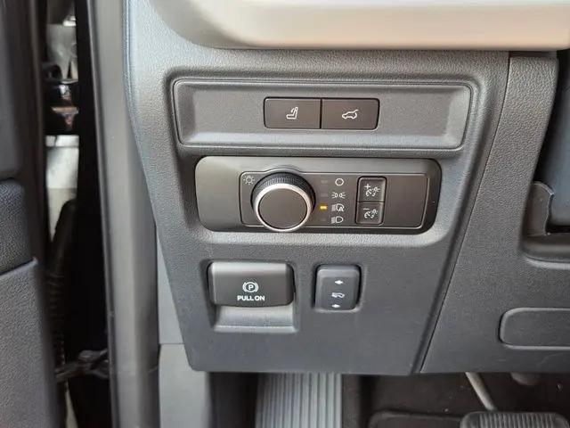 2024 Ford Expedition XLT MAX