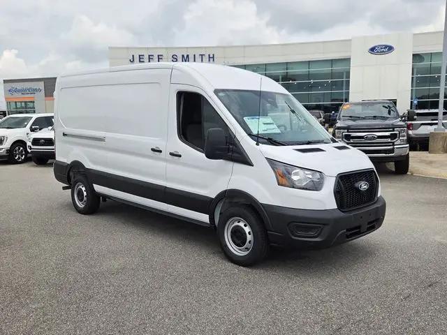2026 Ford Transit Cargo Van T-250 for sale in Byron, GA