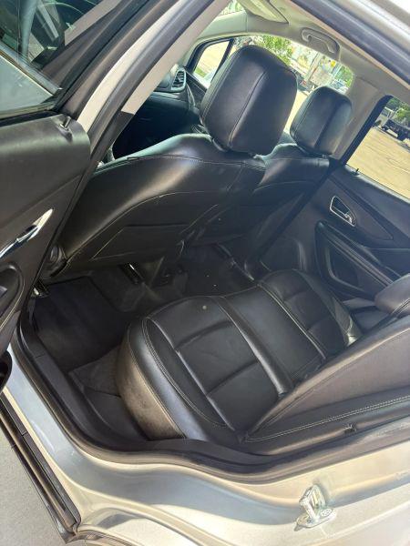 2014 Buick Encore Leather