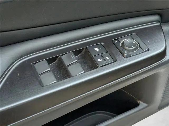 2019 Lexus ES 350 Luxury