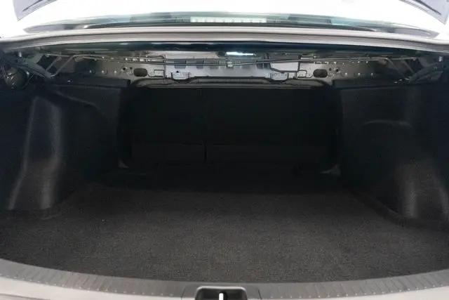 2022 Toyota Corolla XLE