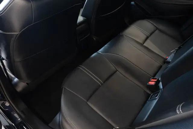 2022 Toyota Corolla XLE