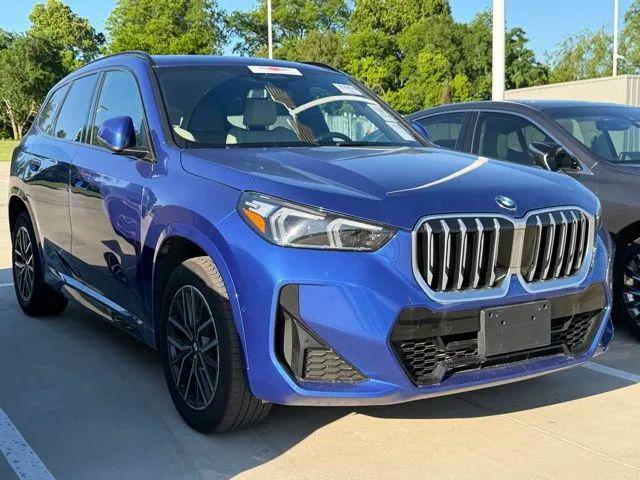 2025 BMW X1 xDrive28i for sale in Shreveport, LA