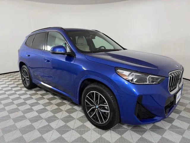 2025 BMW X1 xDrive28i for sale in Shreveport, LA