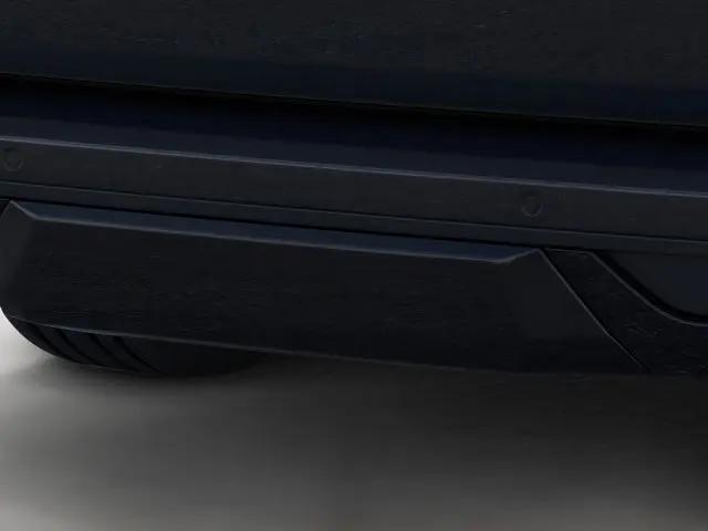2026 Ford Expedition Max Platinum MAX