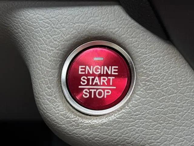2016 Acura MDX Base