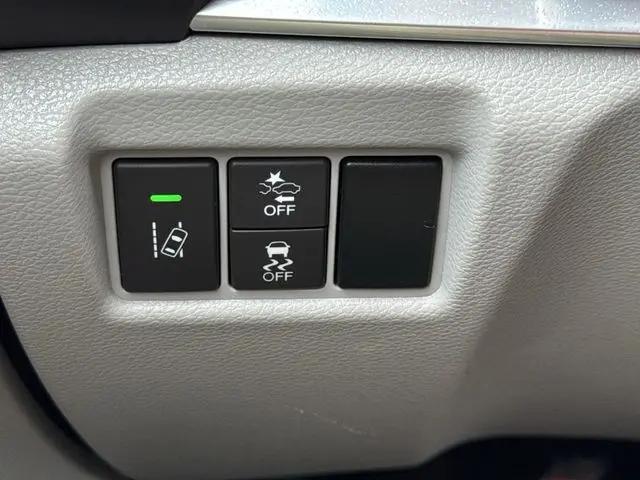 2016 Acura MDX Base