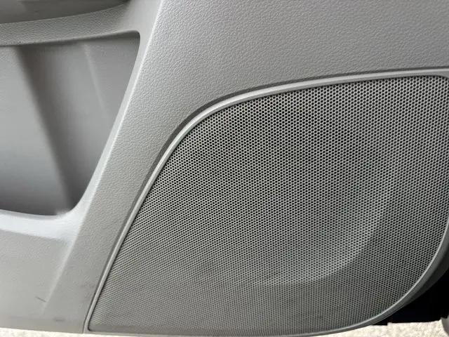 2016 Acura MDX Base