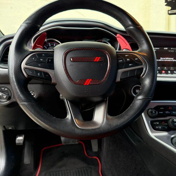2019 Dodge Challenger GT