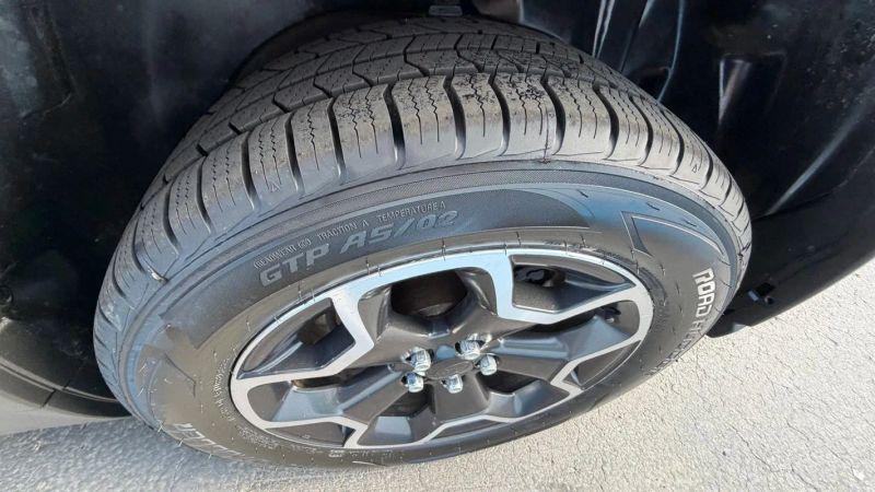 2013 Subaru XV Crosstrek 2.0i Limited