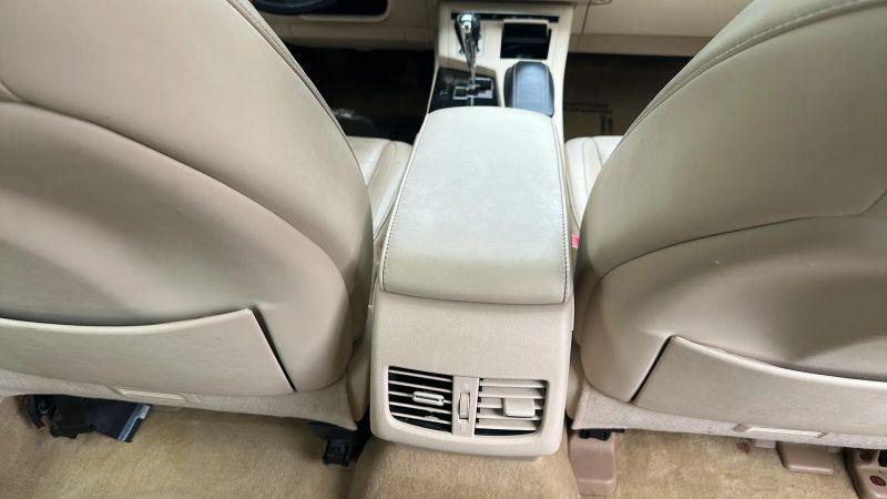 2015 Lexus ES 300h 300h