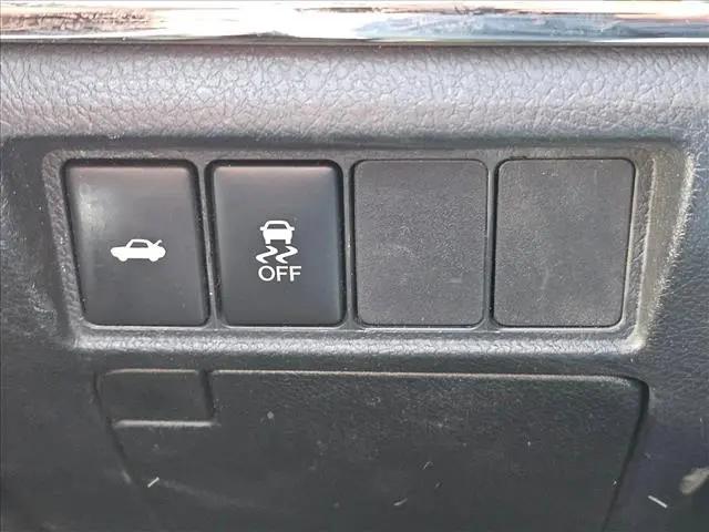 2014 Toyota Avalon XLE
