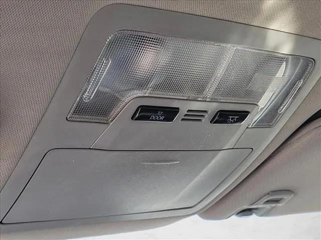 2014 Toyota Avalon XLE