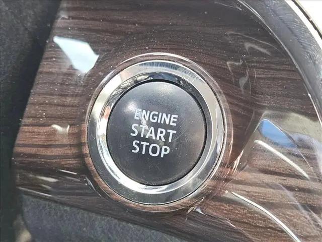 2014 Toyota Avalon XLE