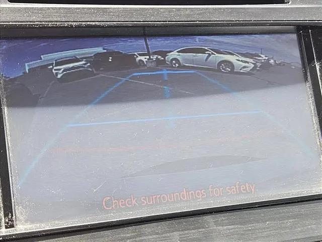 2014 Toyota Avalon XLE