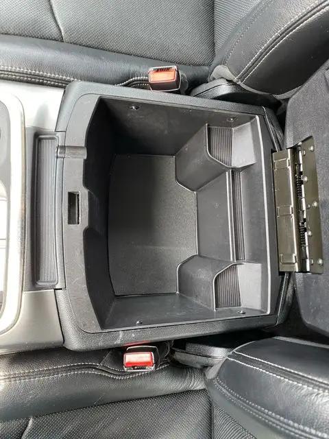 2018 Ram 1500 Sport