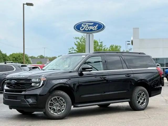 2026 Ford Expedition Max Active MAX for sale in Fenton, MI