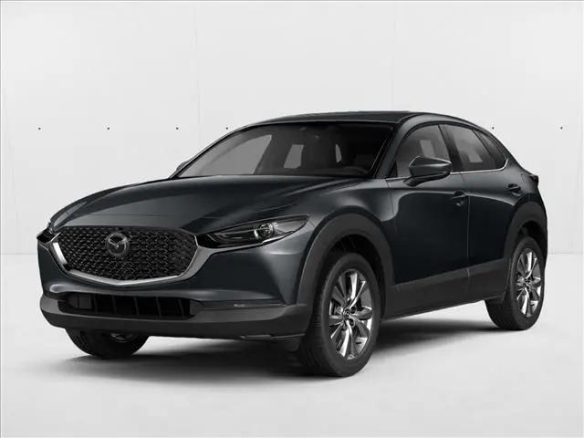 2023 Mazda CX-30 2.5 S for sale in San Jose, CA