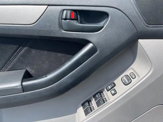 2008 Toyota 4Runner Sport V6