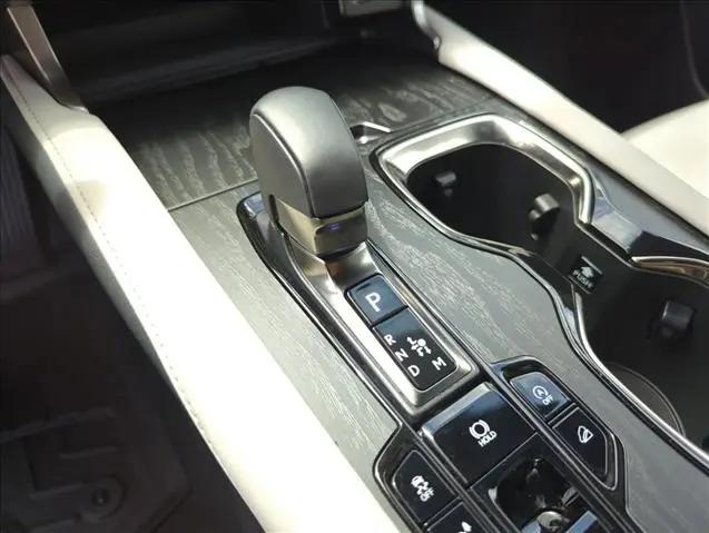 2025 Lexus RX 350 F SPORT Design