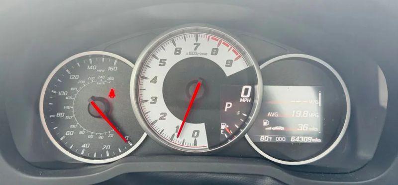 2017 Toyota 86 860 Special Edition