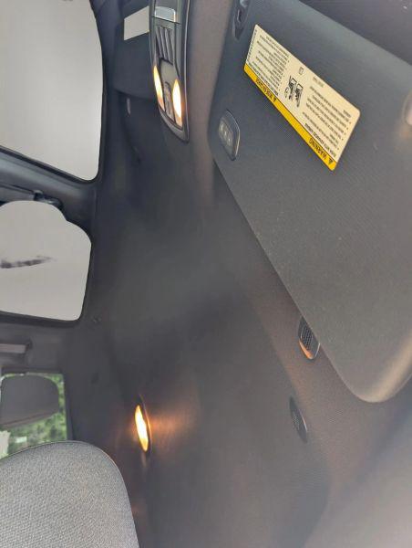 2019 Ram 1500 Big Horn/Lone Star Quad Cab 4x4 6'4" Box