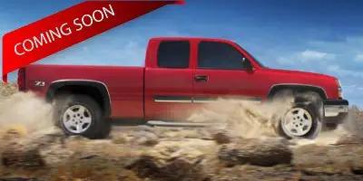 2005 Chevrolet Silverado 1500 LS for sale near Columbus, OH