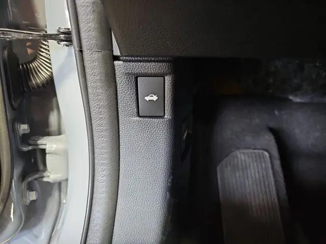 2026 Honda Accord Sedan EX-L