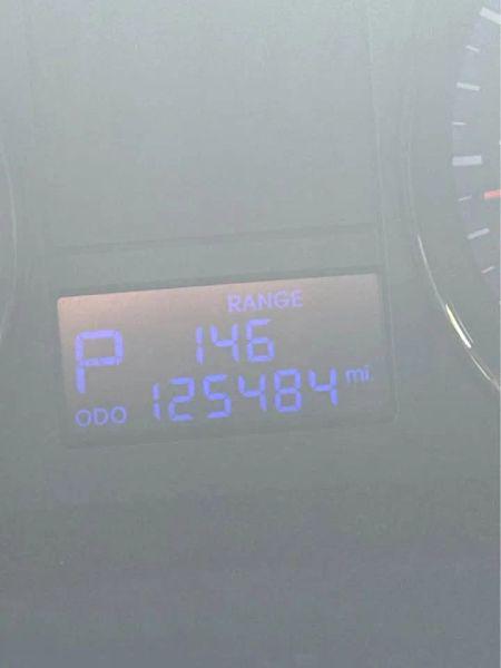 2011 Hyundai Genesis Coupe 2.0T Premium