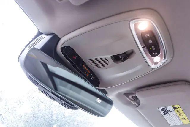 2020 Volvo XC90 T6 Momentum 7 Passenger