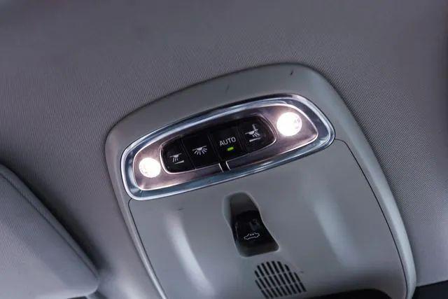 2020 Volvo XC90 T6 Momentum 7 Passenger