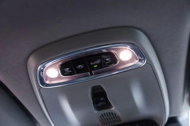 2020 Volvo XC60 T5 Momentum