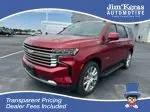 2023 Chevrolet Tahoe 4WD High Country for sale in Memphis, TN
