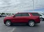 2023 Chevrolet Tahoe 4WD High Country