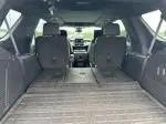 2023 Chevrolet Tahoe 4WD High Country