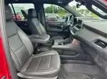 2023 Chevrolet Tahoe 4WD High Country