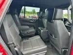 2023 Chevrolet Tahoe 4WD High Country