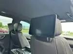 2023 Chevrolet Tahoe 4WD High Country
