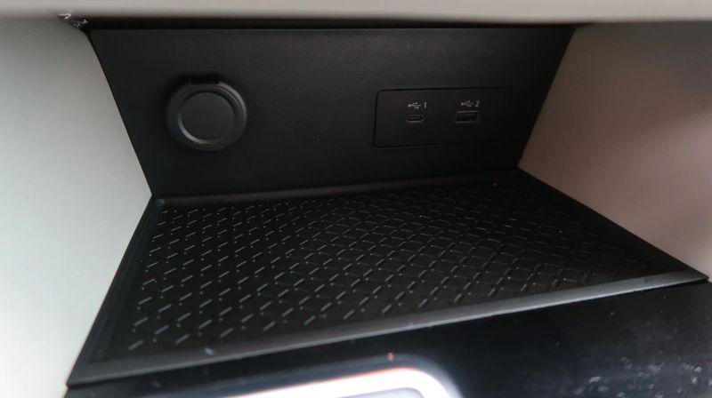 2022 Nissan Pathfinder SL 2WD