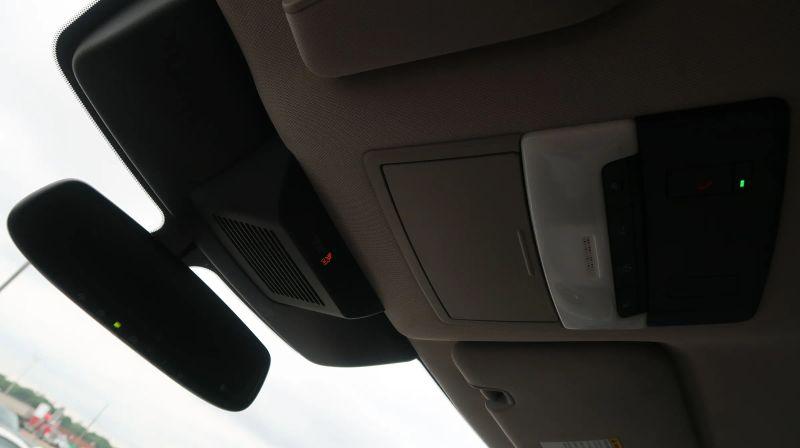 2022 Nissan Pathfinder SL 2WD
