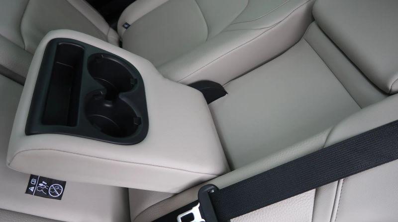 2022 Nissan Pathfinder SL 2WD