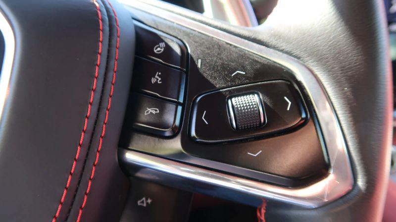 2021 Chevrolet Corvette Stingray RWD Coupe 3LT