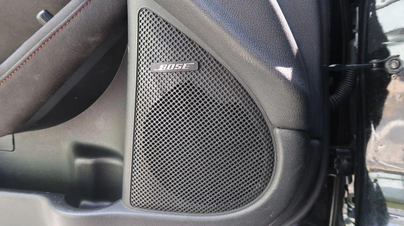 2019 Nissan 370Z NISMO